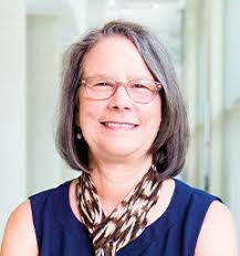 Associates and Fellows