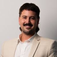 Fernando Abreu Jr. Email & Phone Number