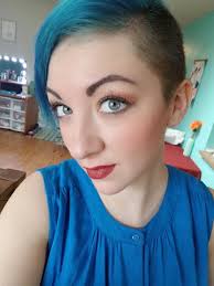 Eyebrow waxing in Pouch Cove?