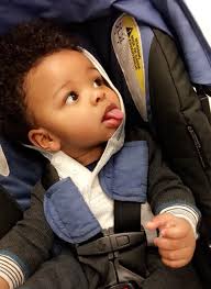 #cute #selfie #snapchat #beautiful add lilbaby. Handsome Black Baby Boy Images Novocom Top