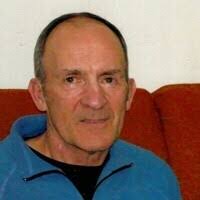 Dale J. Borley Obituary December 8, 2023