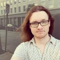 Isaac Brenneman's Instagram, Twitter & Facebook