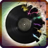 كيفية تحميل اغاني على الكمبيوتر. ØªØ­Ù…ÙŠÙ„ Ø¨Ø±Ù†Ø§Ù…Ø¬ ØªÙ†Ø²ÙŠÙ„ Ø§ØºØ§Ù†ÙŠ Mp3 Free Apk Ù„Ù„Ø§Ù†Ø¯Ø±ÙˆÙŠØ¯