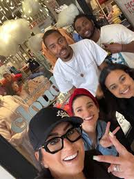 Leigh Worthington-Miller