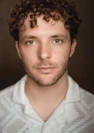 GRADUATING ACTORS 2024