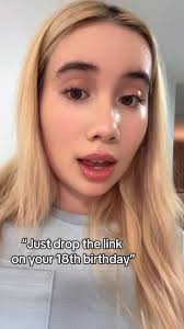 LIL TAY (@liltay) • Instagram photos and videos