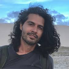 Foram 10 anos de caminhada pra Salvatore Filmes + Salva.Studio chegar na  Berlin International Film Festival (Berlinale).