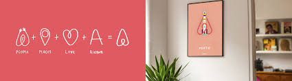 What is a brand identity and why do i need one? Major Elements Of Brand Identity Design Engineerbabu