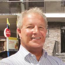 Get Ready this will be the Biggest and Best one Yet !