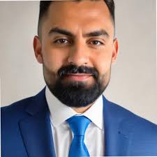 Wenn du keine Ansprüche stellst, giltst du als guter Mitarbeiter👇🏻