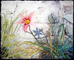 Roger Meredith Christian NightLife, RMC Network