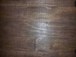 Pin On Plywood Floors