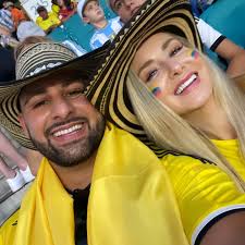 Anthony James Santamaria (@anthonyjsantamaria) • Threads, Say more