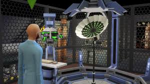 Sep 30, 2019 · get the mod here: The Sims 4 Get To Work Prevent Alien Abductions