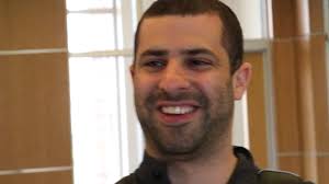 ESTEEM Alumni Spotlight: Will McLeod '11