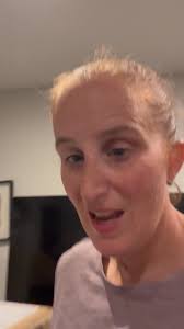 We surprised our kids with an early Christmas present! This was so fun! How  have you surprised your family?