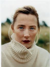 Freckles faces have become my obsession 🥹 ✨