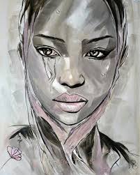 Unique Karma Art Gallery