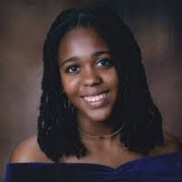 Krista Pulliam's Instagram, Twitter & Facebook