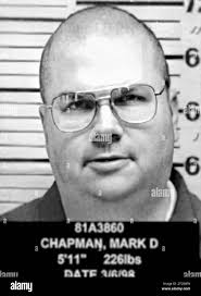 Mark chapman Black and White Stock Photos & Images