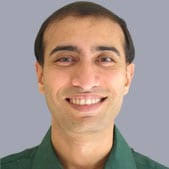 IT Business Operations