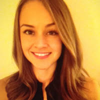 Sarah Barrera Email & Phone Number