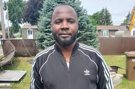 En 2006, mascouche était la 30e ville en. P8rgiewdoegrom