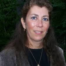 TOP 10 BEST Divorce & Family Law near Wethersfield, CT