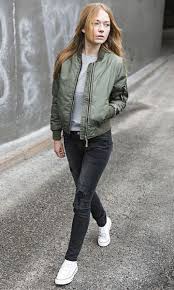 Pin By Nichole Beaubien On Outfits Fashion Fashion Clothes Women Fashion Outfits
