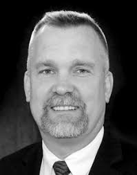 Virus toll still climbing