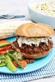 Lazy mans barbecue pork sandwichespork. Barbecue Sandwiches The Fountain Avenue Kitchen