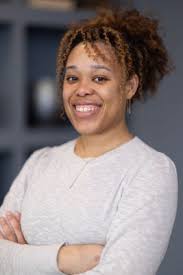 TOP 10 BEST Estate Planning Lawyer in Dallas, TX