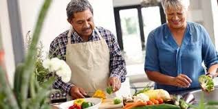 2 it can also turn a relatively minor health problem into a serious illness, as can be seen by the case of doris foy: How You Can Prevent Chronic Diseases Cdc