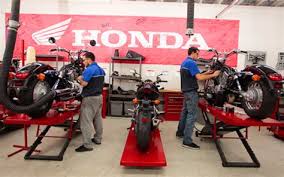Returning users sign in for quick access to your saved vehicle information. Honda Service Centre Penang Sime Darby Auto Performance Opens Porsche Centre Penang Home Malaysia Honda Service Centre Alphasin
