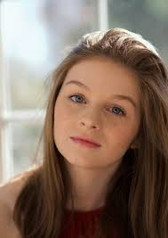 Scranton native brings her big movie home Saturday night