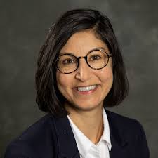 Waypoint Centre for Mental Health Care