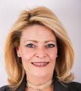 10859 Amherst Ave APT 202, Silver Spring, MD 20902