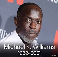 International Film Makers Associated