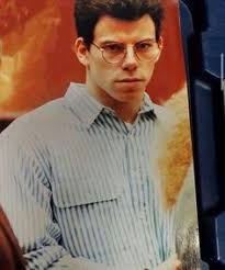 Lyle menendez fired the first shots at jose menendez, with one hitting the back of his head. 310 Erik Menendez Ideas In 2021 Menendez Brothers Erik Mendez Brothers
