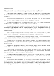 Buna ziua, în caz că întreprinderea a acordat fondatorului împrumut în anul 2017, iar în 2018 fondatorul a începând cu data de 1 ianuarie 2021, au intrat în vigoare modificările ce ţin de reglementarea impozitării activităţii. Doc Monografie Final Ion Barbarasa Academia Edu