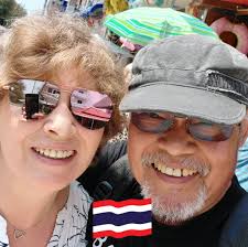 On the passing of Her Majesty Queen Sirikit, The Queen Mother, the Embassy  of Belgium in Bangkok expresses its deepest condolences. Her Majesty will  be remembered for her lifelong dedication to the