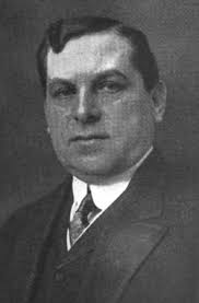 Yehuda Leib “Lyon” Cohen (1868-1937)