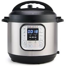 Slow Cooker