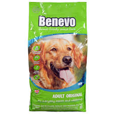 Keto vegan recipes are not as complicated as you think, promise. Buy Benevo Vegan Adult Original Dog Food 15kg 49 99 Selling Fast