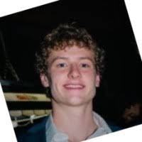 20+ "Cromer" profiles