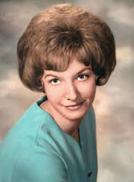 Tami's Pine Valley Funeral Home & Cremation Services