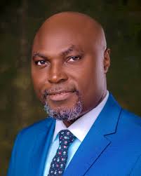 Toastmasters International -Board of Directors