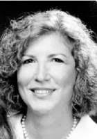 Karen Topalian Obituary (2008)