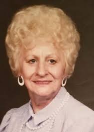 Sandy L. Foultz, 76, of Fulton died Friday October 11, 2024 in the Oswego  Hospital after a long illness. Sandy was born in Fulton, the daughter of  the late Oren and Lela (