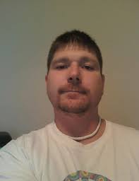 Obituary information for Forrest W. George Jr.